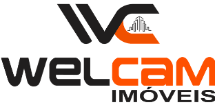 Logo empresa